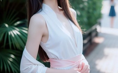 天天酷跑糖伯虎视频